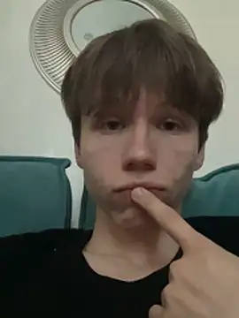 cuMte boy online show from June 2026 02:14:01 AM