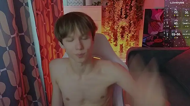 cuMte boy online show from June 2026 01:19:01 AM