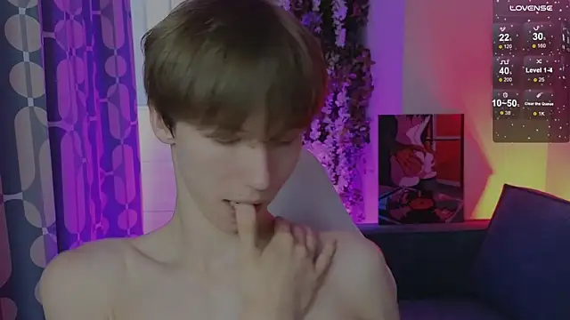cuMte boy online show from June 2026 03:25:01 AM
