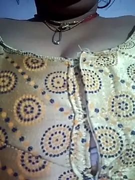 Pariraja hot online show from December 2025 12:27:02 AM