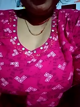 Pariraja hot online show from January 2026 06:55:02 PM