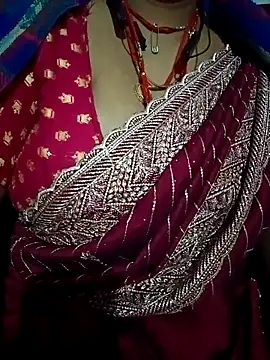 Pariraja hot online show from January 2026 01:41:02 AM