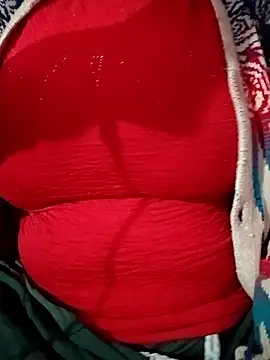 Pariraja hot online show from January 2026 09:09:01 PM