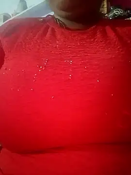 Pariraja hot online show from January 2026 12:59:01 AM