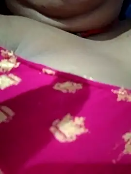 Pariraja hot online show from February 2026 08:07:02 PM