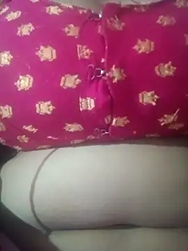 Pariraja hot online show from February 2026 11:31:02 PM