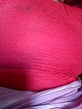 Pariraja hot online show from February 2026 10:52:02 AM