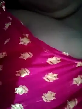 Pariraja hot online show from February 2026 07:51:01 PM