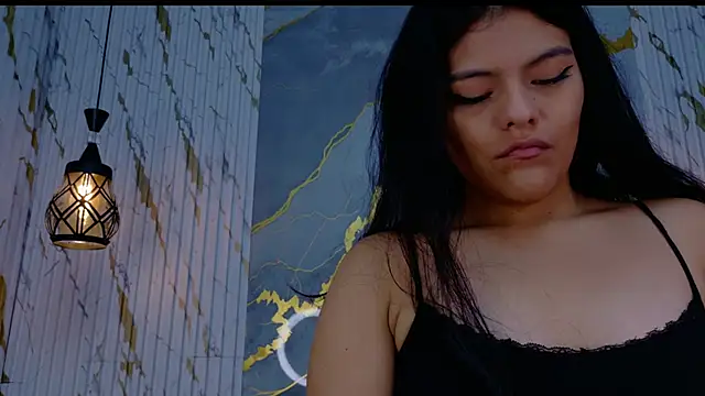 NIKIBUNNY online show from February 2026 11:58:02 AM