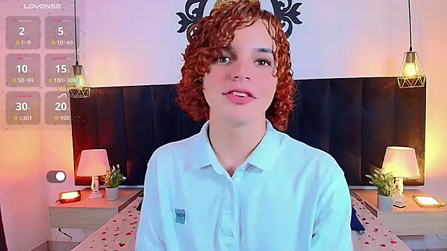 Skyee angel online show from June 2026 07:35:02 PM