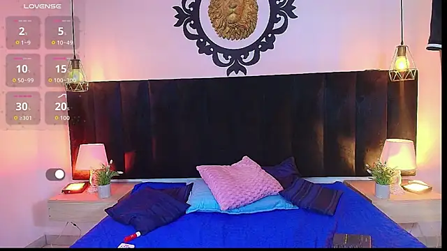 Skyee angel online show from June 2026 01:46:01 PM