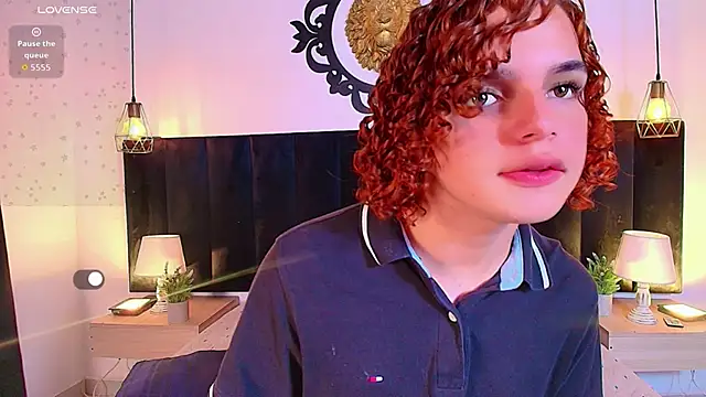 Skyee angel online show from June 2026 09:38:02 PM