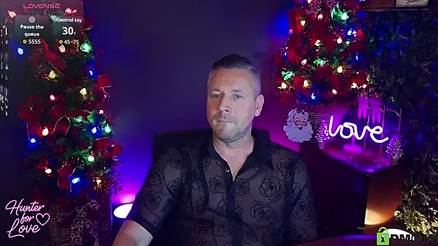 Snapshot of Hunter_Fl chatting on December 2025 04:47:02 PM Hunter Fl online show from December 2025 04:47:02 PM