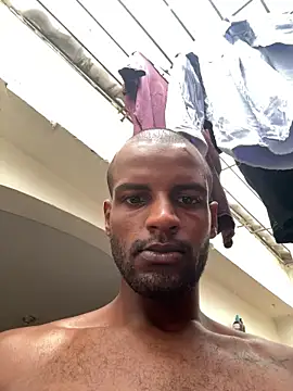 andrewmaro online show from February 2026 04:11:02 PM