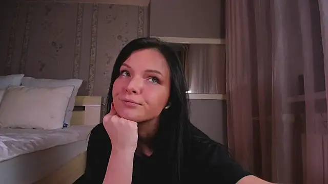 Snapshot of Stormify chatting on February 2026 09:18:02 PM Stormify online show from February 2026 09:18:02 PM