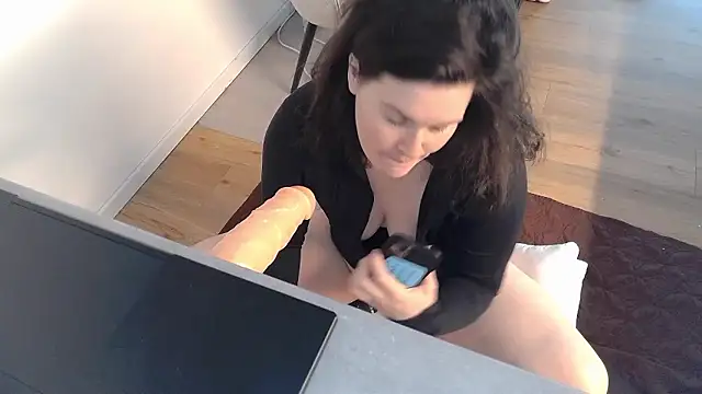 ada in europe online show from January 2026 01:14:01 PM