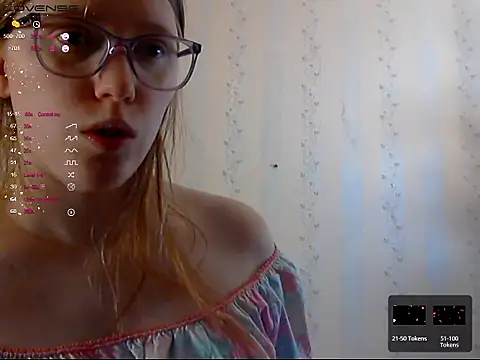 Snapshot of LustfulSarah chatting on January 2026 03:28:02 PM LustfulSarah online show from January 2026 03:28:02 PM