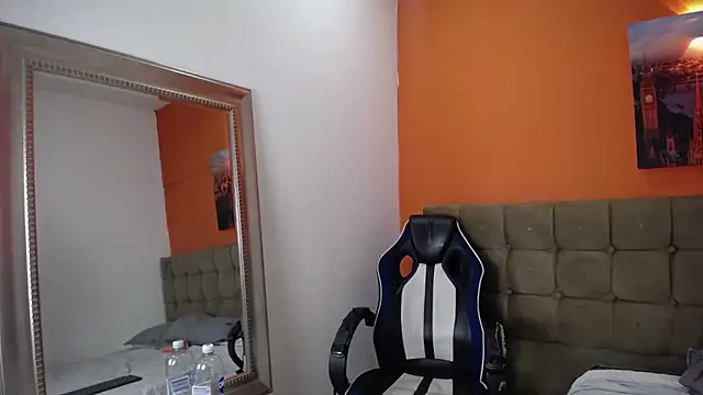 Alaiia    online show from February 2026 08:40:02 AM