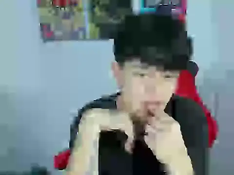 Snapshot of _ian_sweet chatting on November 2025 07:25:02 PM ian sweet online show from November 2025 07:25:02 PM