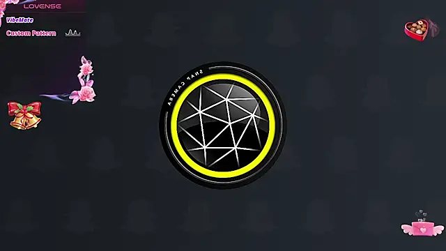 DaleskaSanchez online show from August 2026 09:39:01 PM