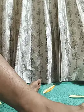 paro22 sex online show from June 2026 04:43:01 PM
