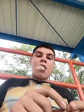 Snapshot of sebastianfelipe chatting on February 2026 04:58:02 PM sebastianfelipe online show from February 2026 04:58:02 PM