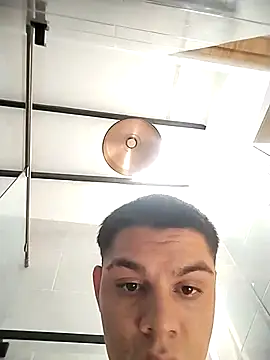 Snapshot of sebastianfelipe chatting on March 2026 06:08:01 PM sebastianfelipe online show from March 2026 06:08:01 PM
