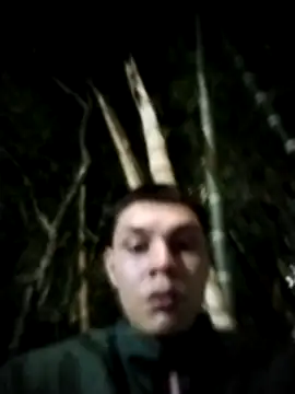 Snapshot of sebastianfelipe chatting on April 2026 12:21:02 AM sebastianfelipe online show from April 2026 12:21:02 AM