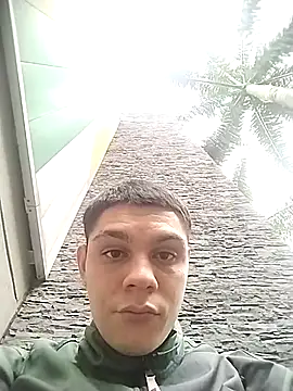 Snapshot of sebastianfelipe chatting on April 2026 10:47:02 PM sebastianfelipe online show from April 2026 10:47:02 PM