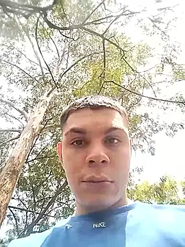 Snapshot of sebastianfelipe chatting on May 2026 04:15:01 PM sebastianfelipe online show from May 2026 04:15:01 PM