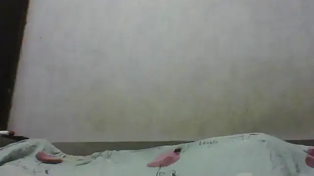 Snapshot of andry33Kiev chatting on November 2025 09:25:02 PM andry33Kiev online show from November 2025 09:25:02 PM