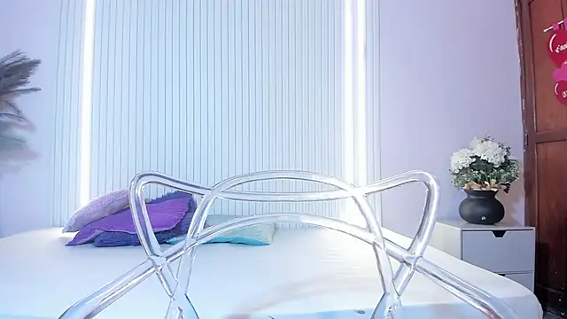 Izelevans online show from January 2026 11:14:02 AM