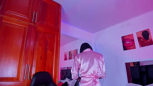 ValeryTs1 online show from February 2026 05:53:02 PM