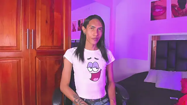 ValeryTs1 online show from March 2026 06:24:01 PM