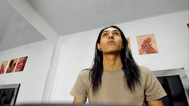 ValeryTs1 online show from June 2026 06:10:02 PM
