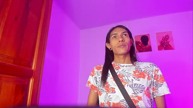 ValeryTs1 online show from June 2026 06:12:01 PM