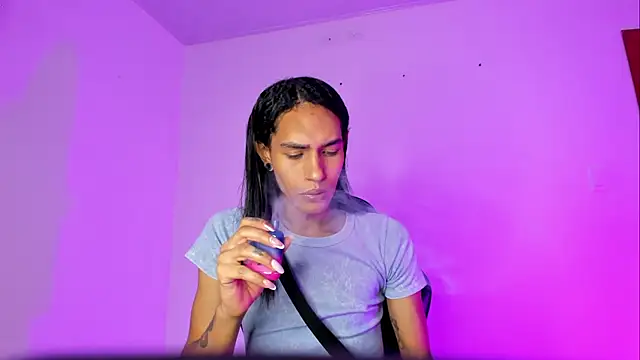 ValeryTs1 online show from June 2026 06:12:01 PM