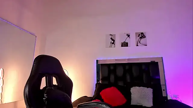 ValeryTs1 online show from July 2026 05:59:01 PM