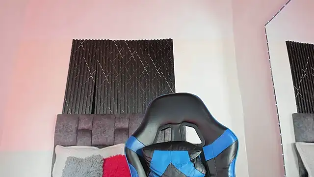 ValeryTs1 online show from July 2026 06:21:02 PM