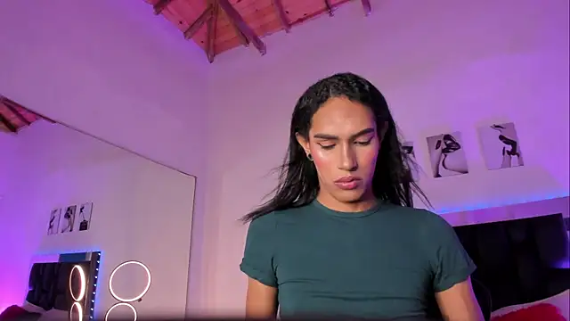 ValeryTs1 online show from August 2026 05:45:01 PM