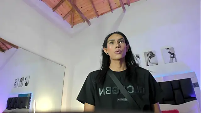 ValeryTs1 online show from August 2026 05:44:02 PM