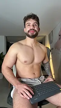 Snapshot of Valenthino_Salvatore chatting on March 2026 03:13:02 AM Valenthino Salvatore online show from March 2026 03:13:02 AM