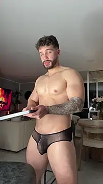 Snapshot of Valenthino_Salvatore chatting on March 2026 03:14:02 AM Valenthino Salvatore online show from March 2026 03:14:02 AM