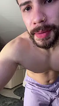 Snapshot of Valenthino_Salvatore chatting on March 2026 03:45:02 AM Valenthino Salvatore online show from March 2026 03:45:02 AM