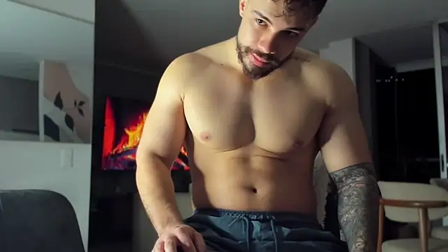 Snapshot of Valenthino_Salvatore chatting on March 2026 03:39:02 AM Valenthino Salvatore online show from March 2026 03:39:02 AM