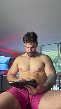 Snapshot of Valenthino_Salvatore chatting on May 2026 10:50:02 PM Valenthino Salvatore online show from May 2026 10:50:02 PM