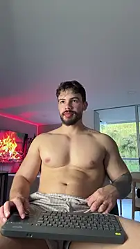 Snapshot of Valenthino_Salvatore chatting on May 2026 10:40:02 PM Valenthino Salvatore online show from May 2026 10:40:02 PM