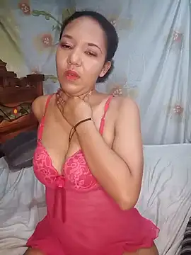 Snapshot of Allyson_Oceans05 chatting on December 2025 02:17:01 AM Allyson Oceans05 online show from December 2025 02:17:01 AM