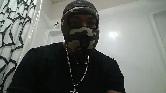 Snapshot of BigDaddyDy79 chatting on November 2025 12:14:02 AM BigDaddyDy79 online show from November 2025 12:14:02 AM