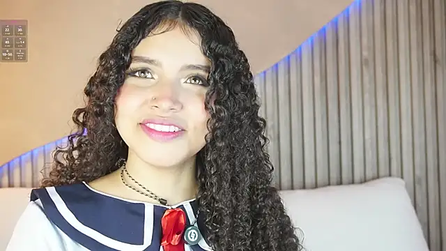 EloiseSweetxx online show from December 2025 01:19:01 PM